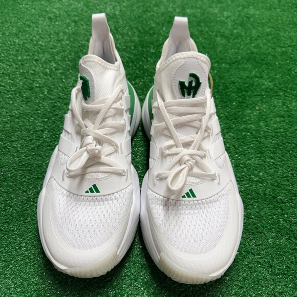 Adidas Impact FLX II Patrick Mahomes Fairway Mens JH8804 NEW Multi Sz - Picture 3 of 5